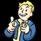 userIcon